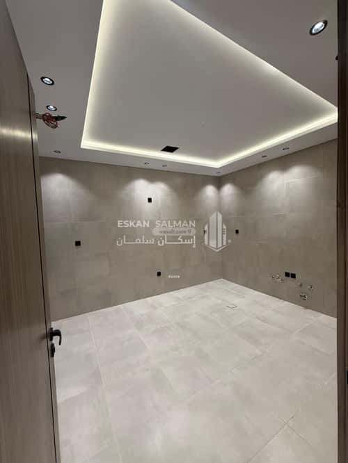 10 bedroom villa in Al Shamiyah Al Jadid 4