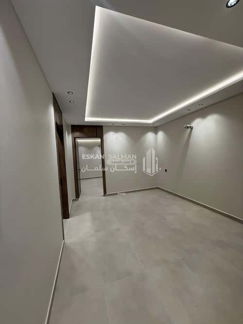 10 bedroom villa in Al Shamiyah Al Jadid 5