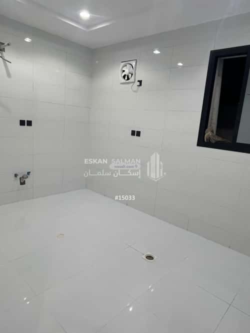 6 bedroom villa in Al Shamiyah Al Jadid 7