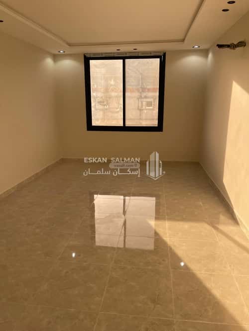 6 bedroom villa in Al Shamiyah Al Jadid 2