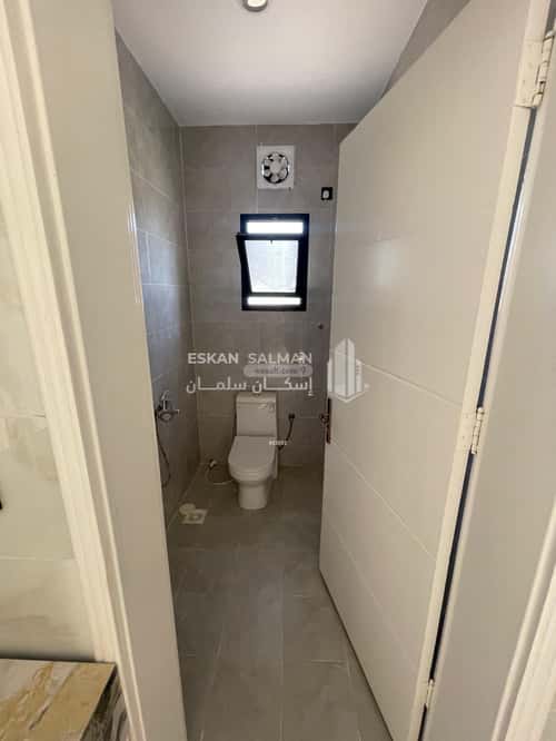 6 bedroom villa in Al Shamiyah Al Jadid 2