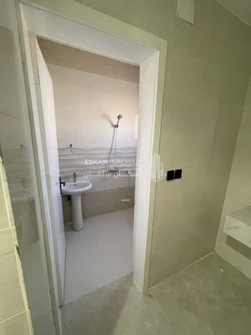 6 bedroom villa in Al Shamiyah Al Jadid 3