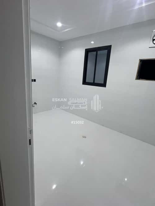 6 bedroom villa in Al Shamiyah Al Jadid 4