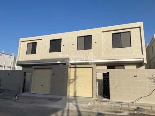 6 bedroom villa in Al Shamiyah Al Jadid 5