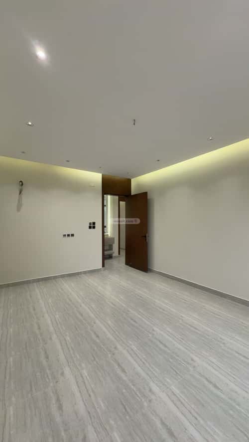 6 bedroom floor in Al Salam 3