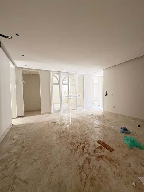 6 bedroom floor in Al Salam 7