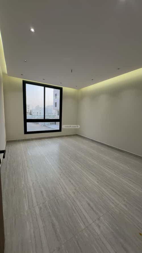 6 bedroom floor in Al Salam 5