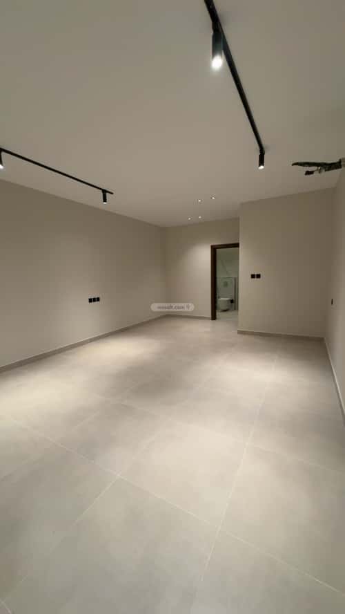 6 bedroom floor in Al Salam 4
