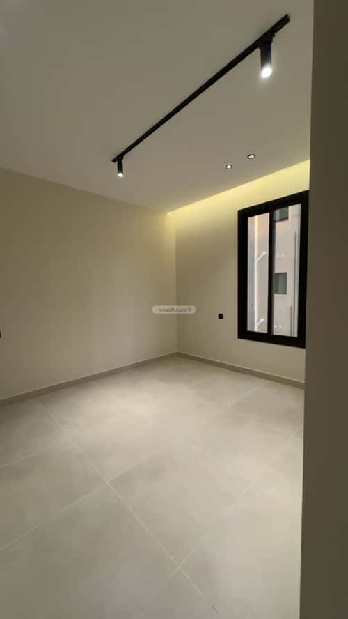 6 bedroom floor in Al Salam 10