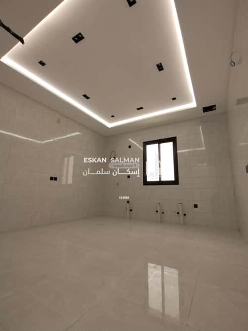 6 bedroom apartment in Al Kawthar, Makkah 14