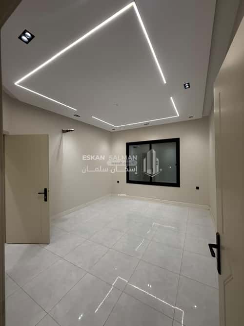 6 bedroom apartment in Al Kawthar, Makkah 10