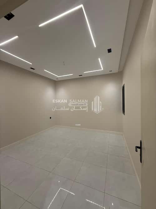 6 bedroom apartment in Al Kawthar, Makkah 11