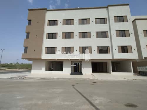 6 bedroom apartment in Al Kawthar, Makkah 15