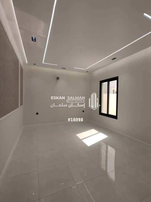 6 bedroom apartment in Al Kawthar, Makkah 13