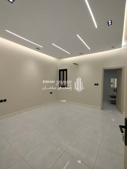 6 bedroom apartment in Al Kawthar, Makkah 9