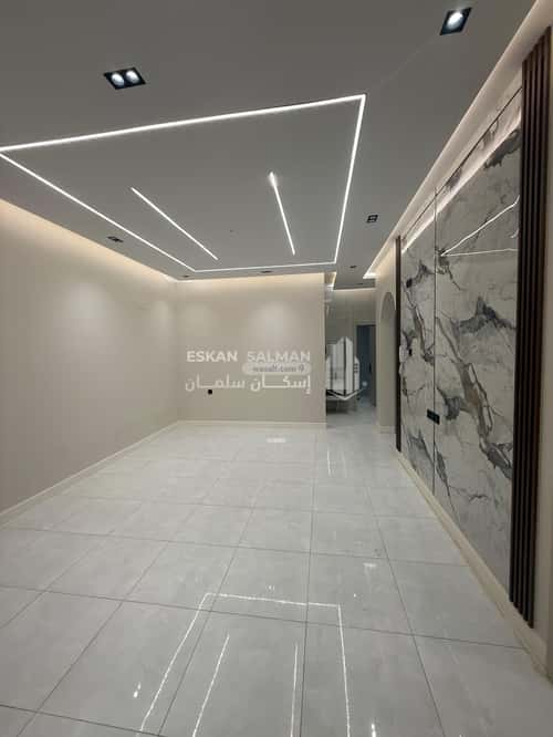 6 bedroom apartment in Al Kawthar, Makkah 7