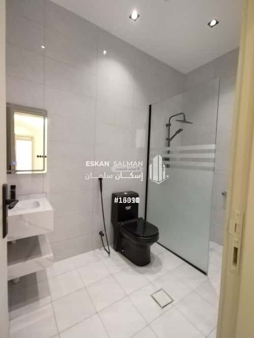 6 bedroom apartment in Al Kawthar, Makkah 12
