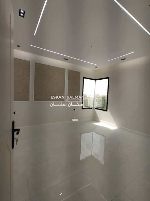 6 bedroom apartment in Al Kawthar, Makkah 16