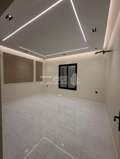 6 bedroom apartment in Al Kawthar, Makkah 5