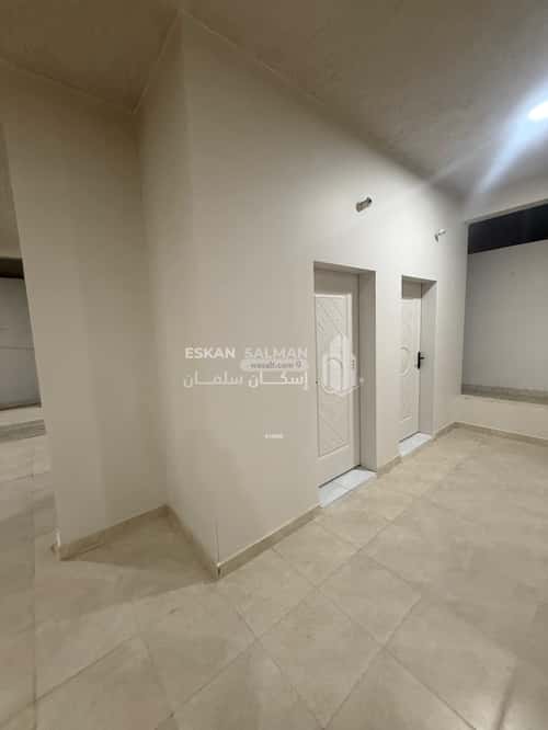 6 bedroom apartment in Al Kawthar, Makkah 4