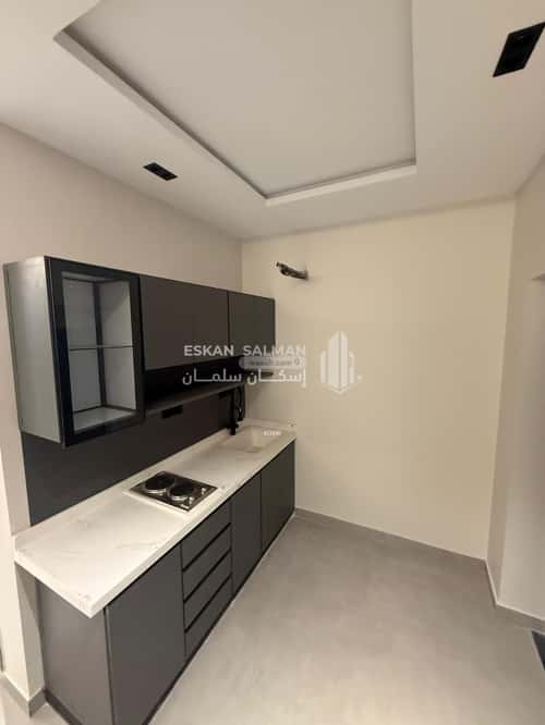 8 bedroom villa in Al Shamiyah Al Jadid 4