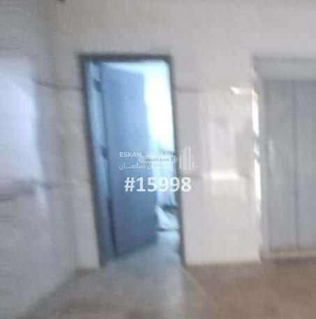 5 bedroom apartment in Al Buhayrat 1