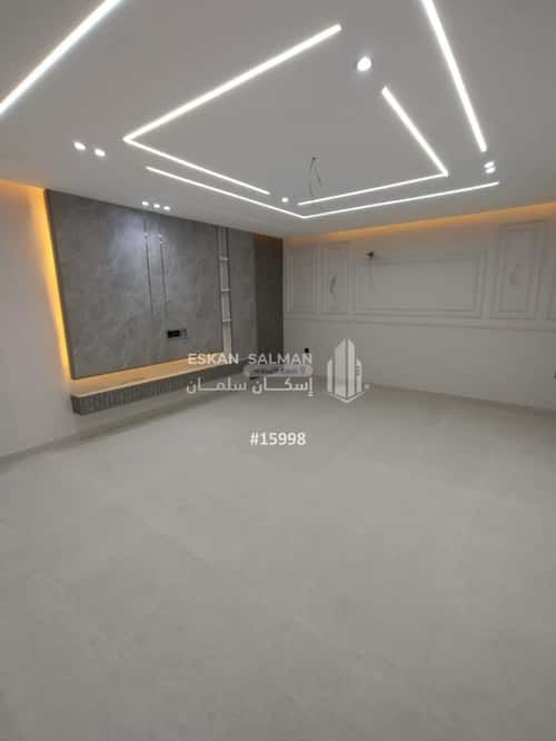 5 bedroom apartment in Al Buhayrat 2