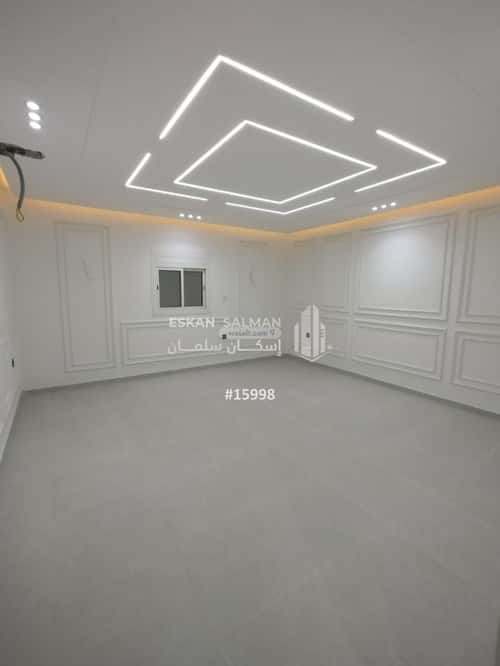 5 bedroom apartment in Al Buhayrat 5