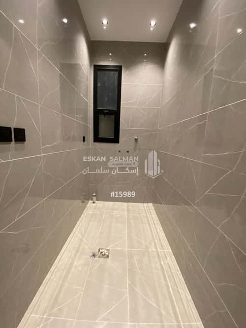 4 bedroom apartment in Al Muhammadiyah 1