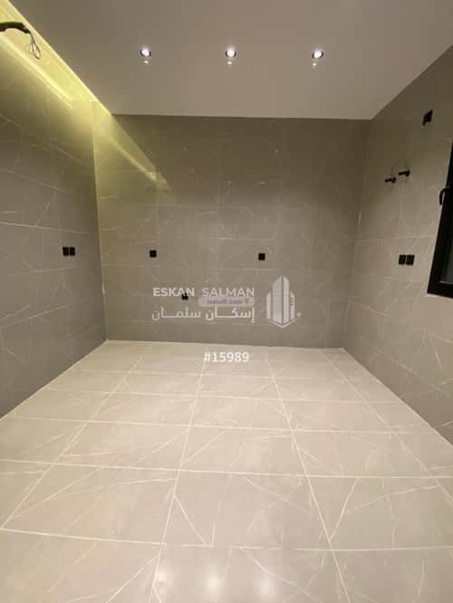 4 bedroom apartment in Al Muhammadiyah 4