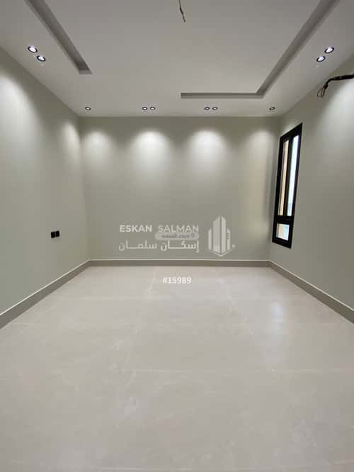 4 bedroom apartment in Al Muhammadiyah 3