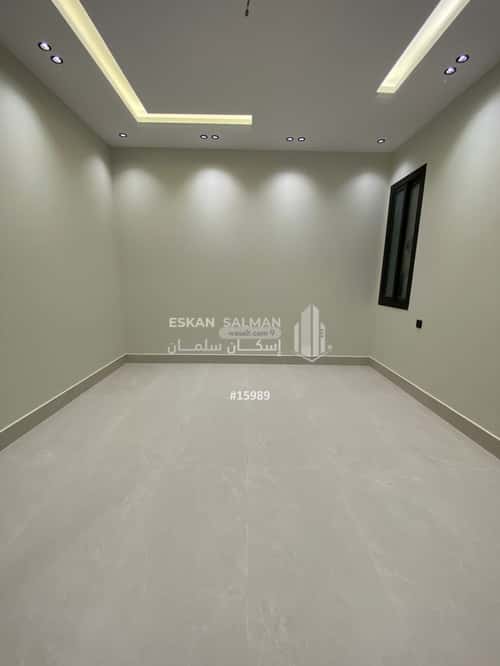 4 bedroom apartment in Al Muhammadiyah 6