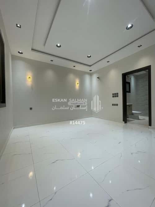 6 bedroom villa in Al Hajlah Al Jadid 11