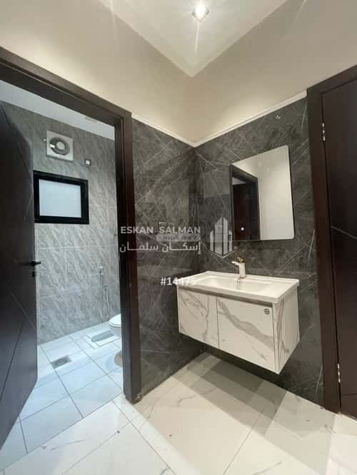 6 bedroom villa in Al Hajlah Al Jadid 12