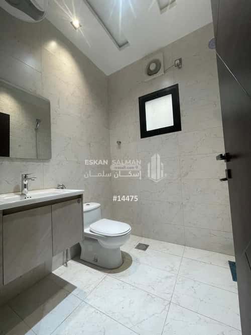6 bedroom villa in Al Hajlah Al Jadid 13