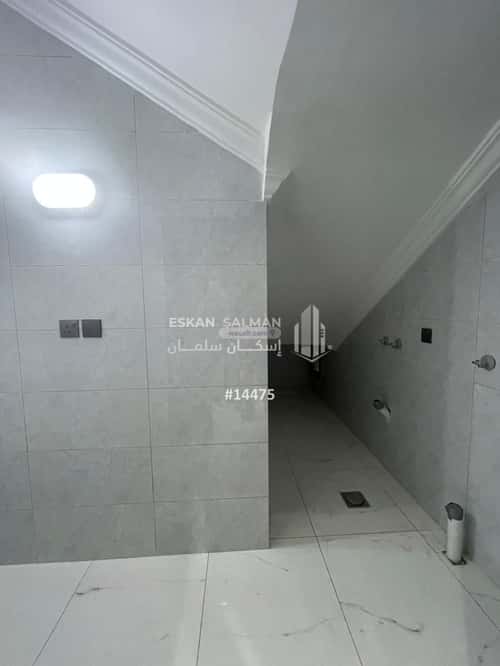6 bedroom villa in Al Hajlah Al Jadid 19