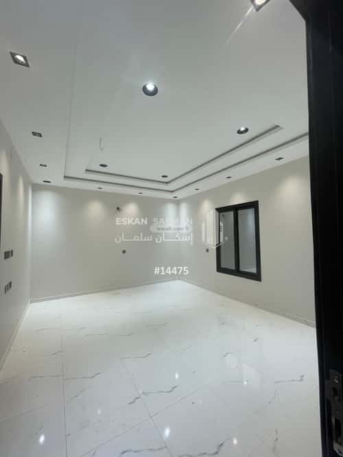 6 bedroom villa in Al Hajlah Al Jadid 6
