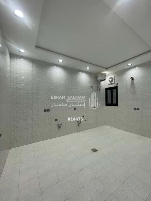 6 bedroom villa in Al Hajlah Al Jadid 9