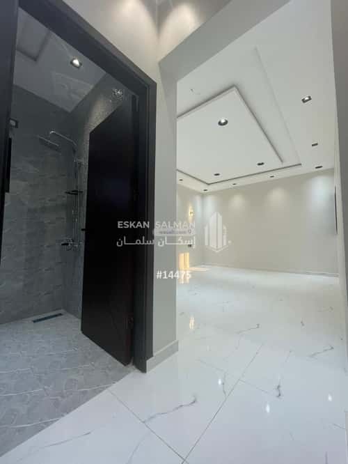6 bedroom villa in Al Hajlah Al Jadid 10