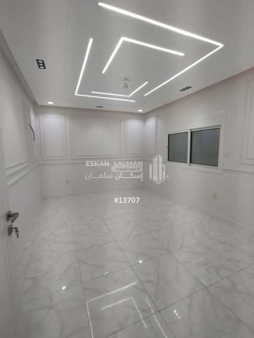 5 bedroom villa in Al Nawariyyah 5