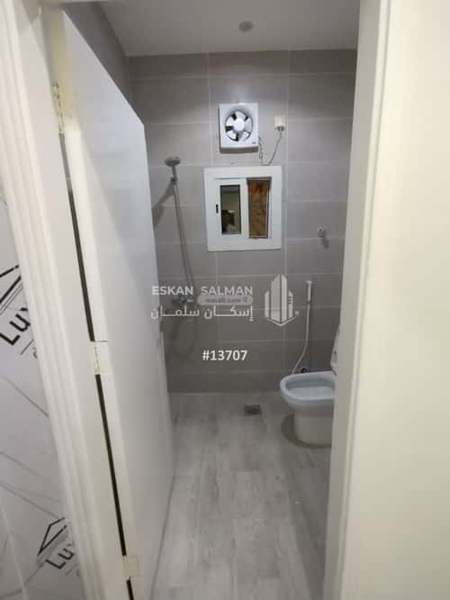 5 bedroom villa in Al Nawariyyah 3