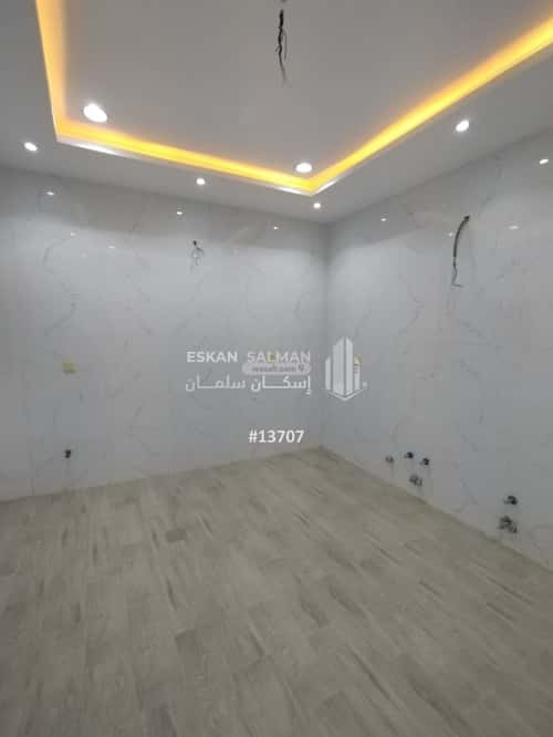 5 bedroom villa in Al Nawariyyah 8