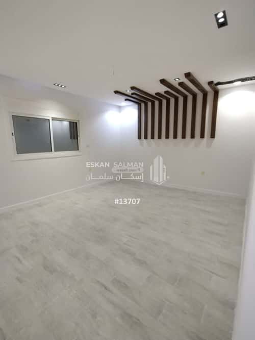 5 bedroom villa in Al Nawariyyah 9