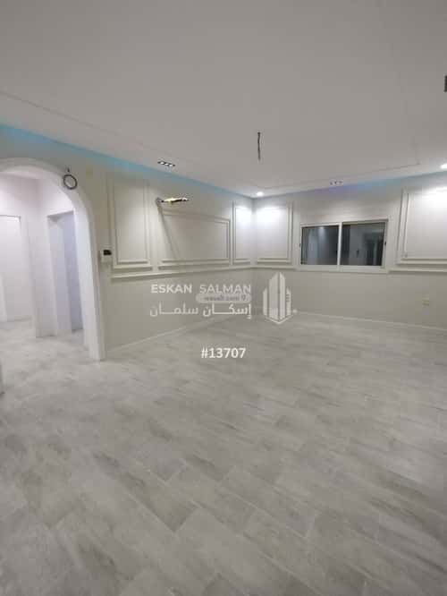 5 bedroom villa in Al Nawariyyah 4