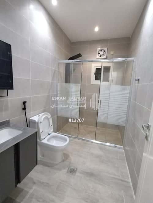 5 bedroom villa in Al Nawariyyah 7
