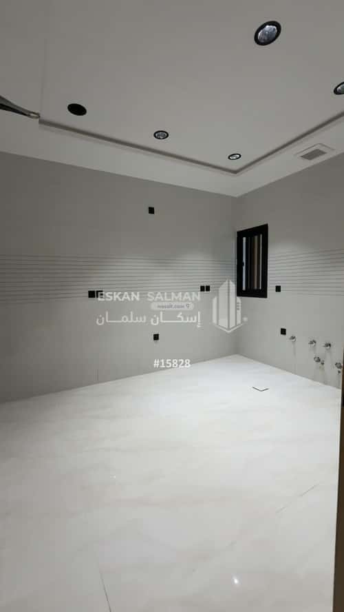 4 bedroom apartment in Al Buhayrat, Makkah 2