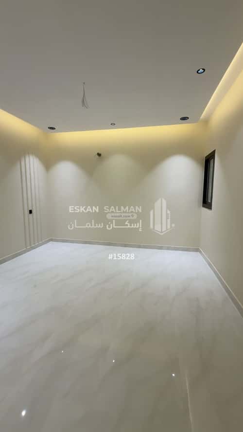 4 bedroom apartment in Al Buhayrat, Makkah 3