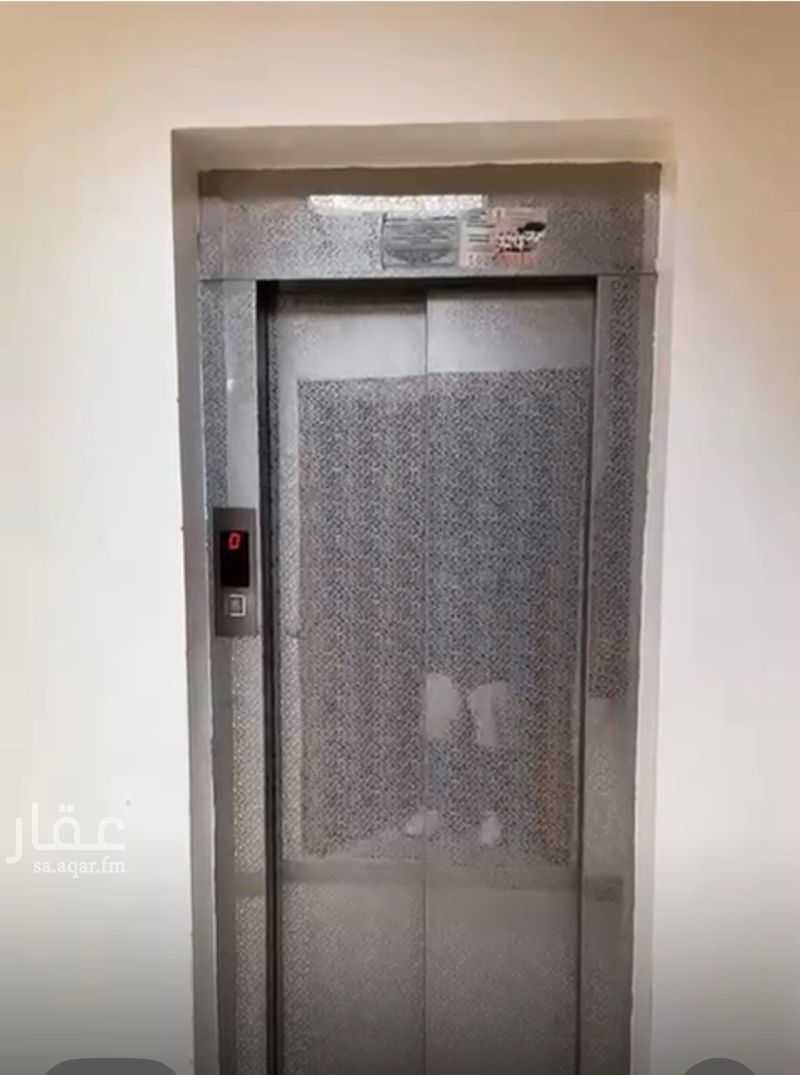 24 bedroom building in Al Nakheel, Riyadh 8