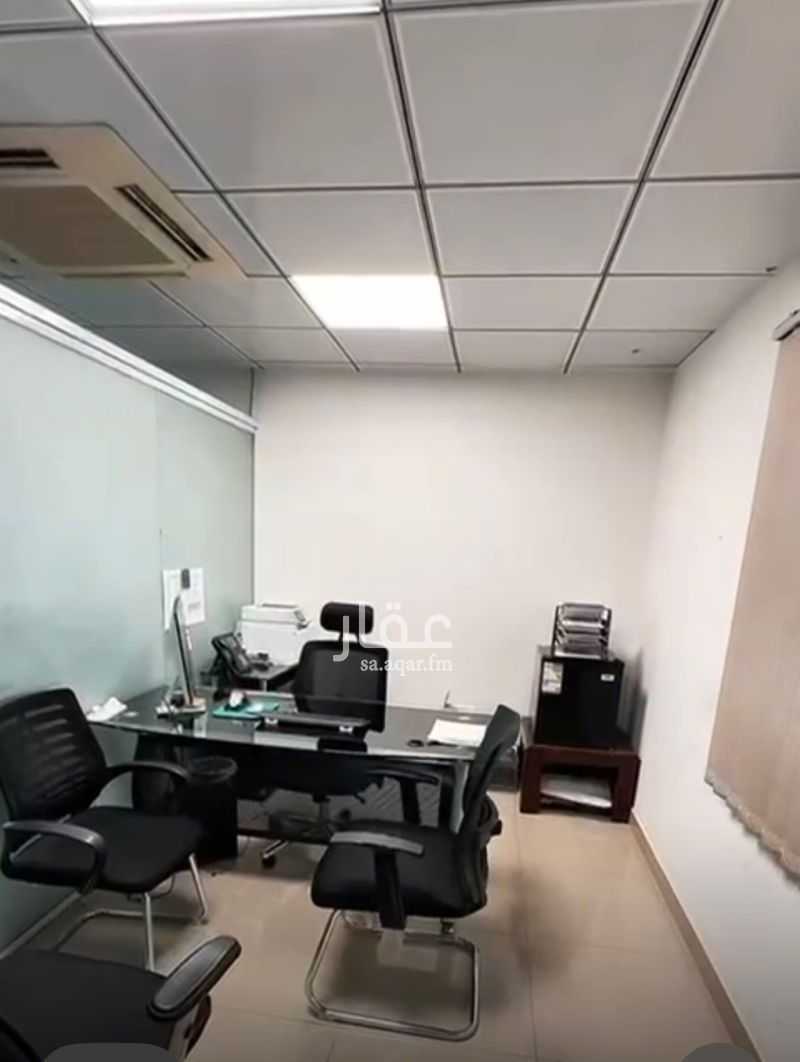 24 bedroom building in Al Nakheel, Riyadh 12
