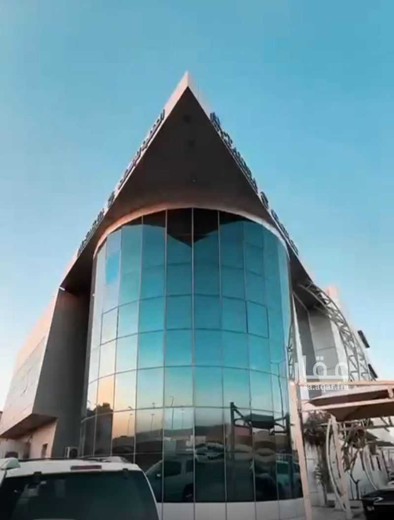 24 bedroom building in Al Nakheel, Riyadh 4